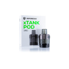 Vaporesso xTank Empty Pod