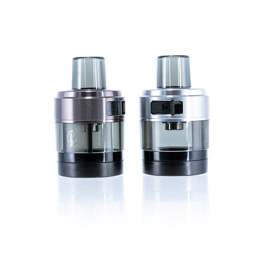 Vaporesso xTank Empty Pod